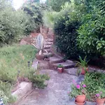 Nightingale Pelion * Kalamaki (Thessaly)