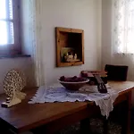 Semesterbostad Nightingale Pelion Kalamaki (Thessaly)