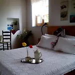 Holiday home Nightingale Pelion Kalamaki (Thessaly)