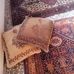 Nightingale Pelion