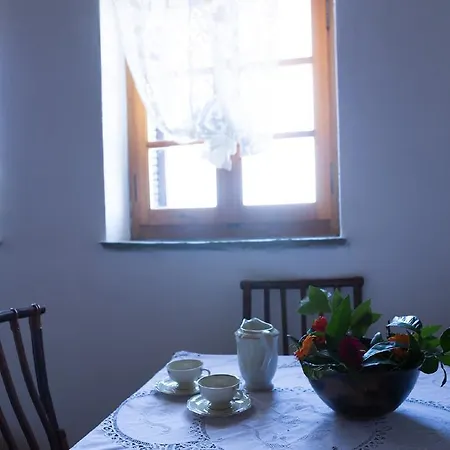 Nightingale Pelion 別荘 *