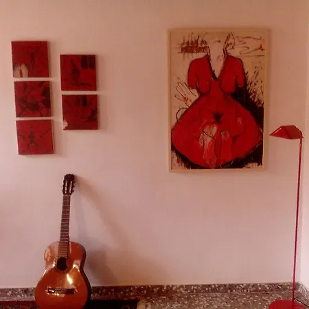 Nightingale Pelion *