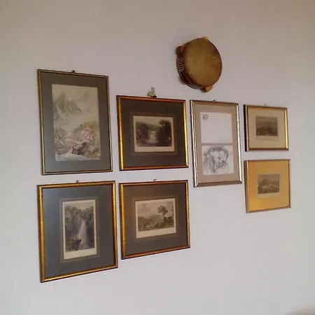 Nightingale Pelion *