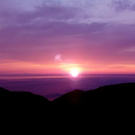 Nightingale Pelion 別荘 Kalamaki