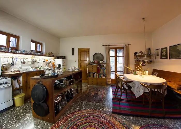 Nightingale Pelion *